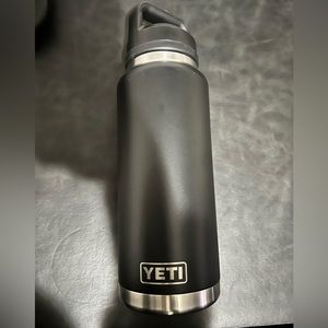 Yeti